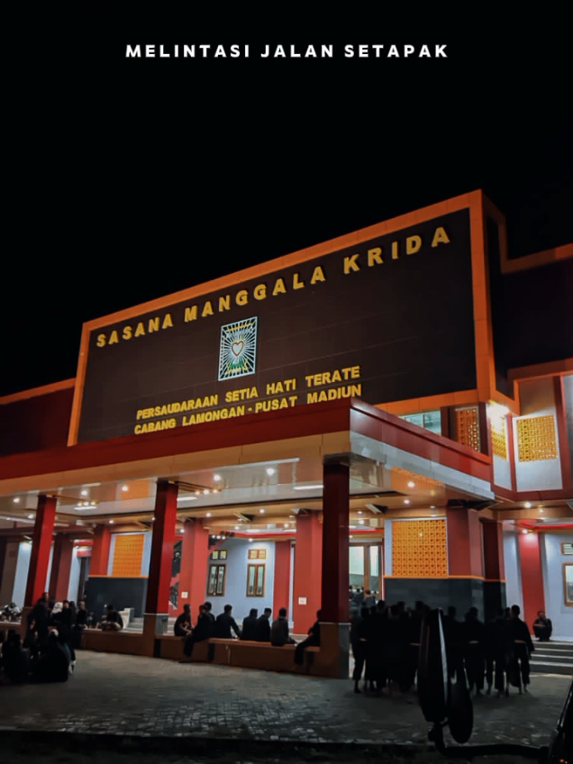 ●Bulan suro sebentar lagi ●Bunga terate akan bermekaran #shorenkindonesia #shorenkperbatasan #shorenklamongan #shorenk #shorenkla 