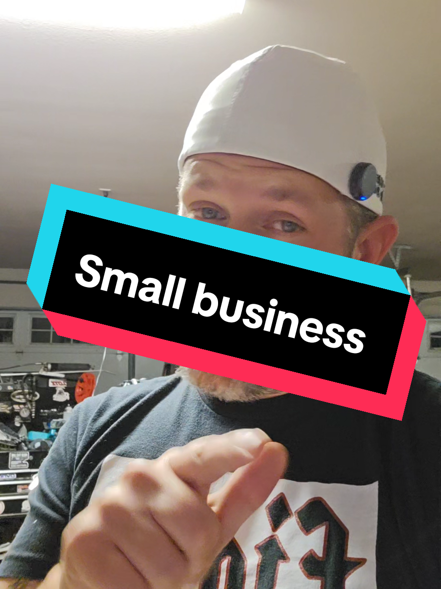 #smallbusinesscheck #SmallBusiness #entrepreneurship #betonyourself 