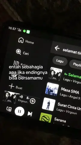 ig:fajriii14#adii #spotify 
