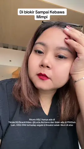 #tarot #tarotreading #arcturustarot #cintel #cintaterlarang #tarotcinta #tarotindonesia #tarotreader #tarotindonesiatiktok #tukangtarotcantik 