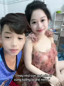 E ruột tuiii mấy bà ơi ☺️☺️☺️#kemduongbodytrangda 