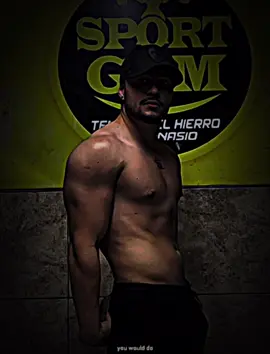 #fyp #parati #Viral #gym #gymmotivation #gymedit #lanadelrey #sadgirl 