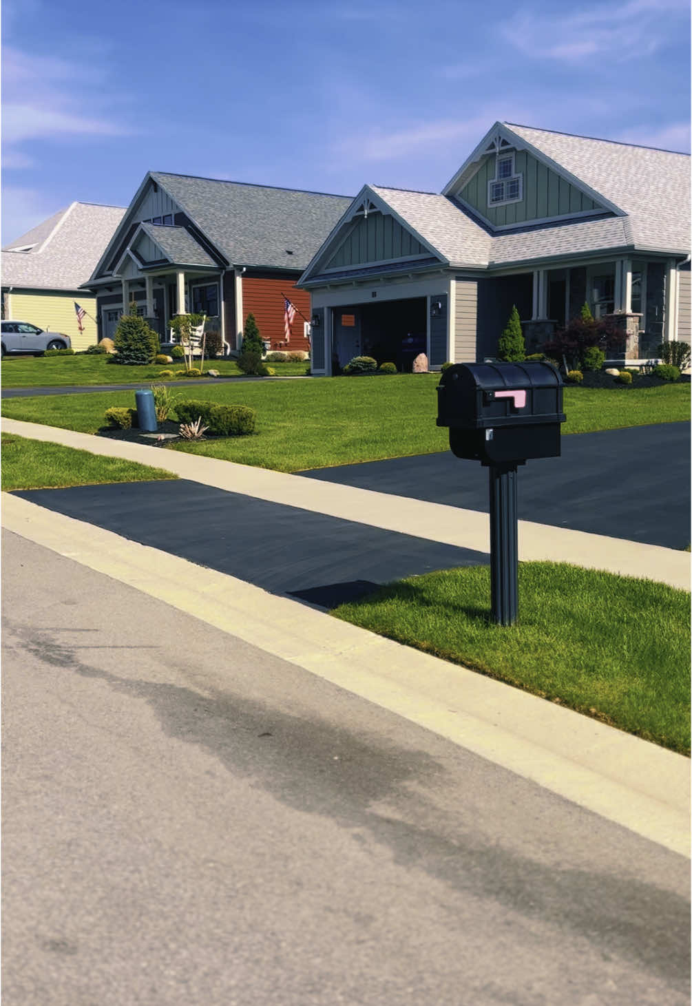 United State🍃🏡🇺🇸 #foryou #dreamcountry #usa🇺🇸 #usa_tiktok #america #house #homes #fypシ゚viral #yourdream #beautifulhouse #fypシ #houseview #lifeofamerica🇺🇸 #americanlife #unitedstate #bdgirls 
