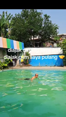 #fyp #gym #gymjatisrono #Fitness #lbfitness #liveboldfitness #jatisrono24jam #wonogiri24jam #jatisrono #wonogiri #fitlife