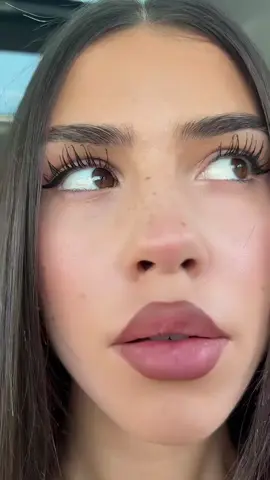 😚
