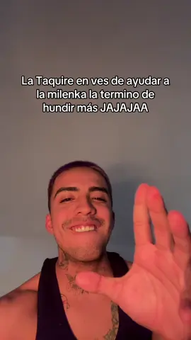 JAJAJAA