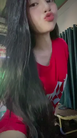 #suhuongtiktok 😄