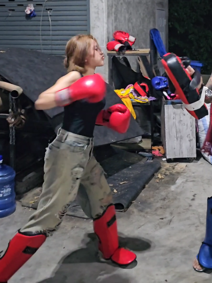 คือบ่น้อ😅 #เทรนด์วันนี้  #ปูแดงจอนนี่มิวสิค 