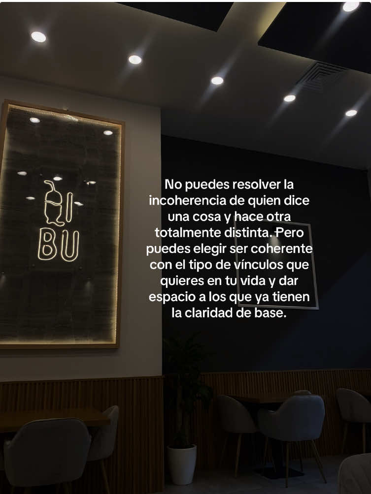 #paratiiiiiiiiiiiiiiiiiiiiiiiiiiiiiii #coherencia #vinculos #sano 