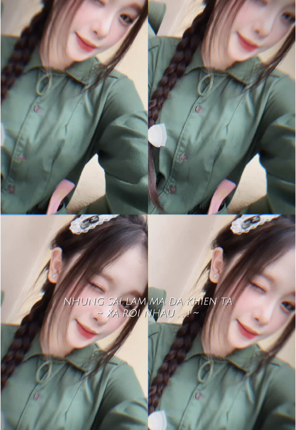 đi thế đủ rùi tui mún về🫩 #xh #tiktok #CapCut 