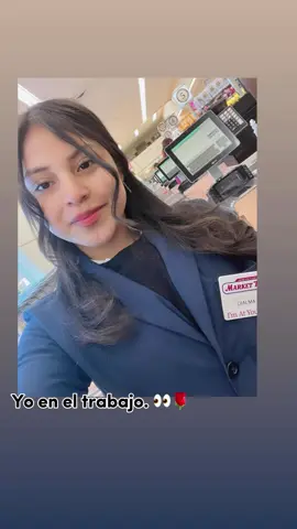 #CapCut 