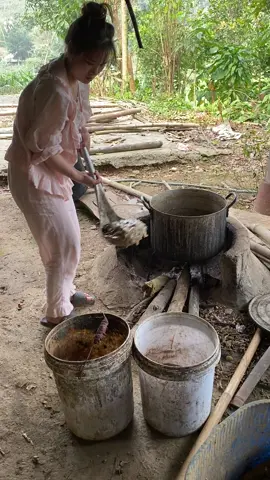 không tiêu đề