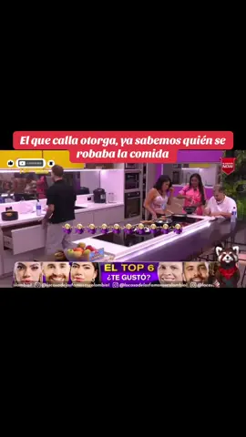 #LCDLF #lacasadelosfamososcolombia🇨🇴 #lacasadelosfamososcolombia2 #🤣🤣🤣🤣🤣🤣🤣🤣🤣🤣🤣🤣🤣🤣🤣🤣 