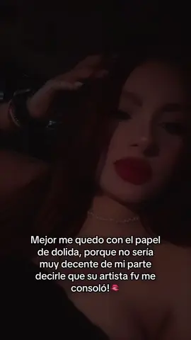 Nadie sabe cuando el pez bebe agua #parati #viral 