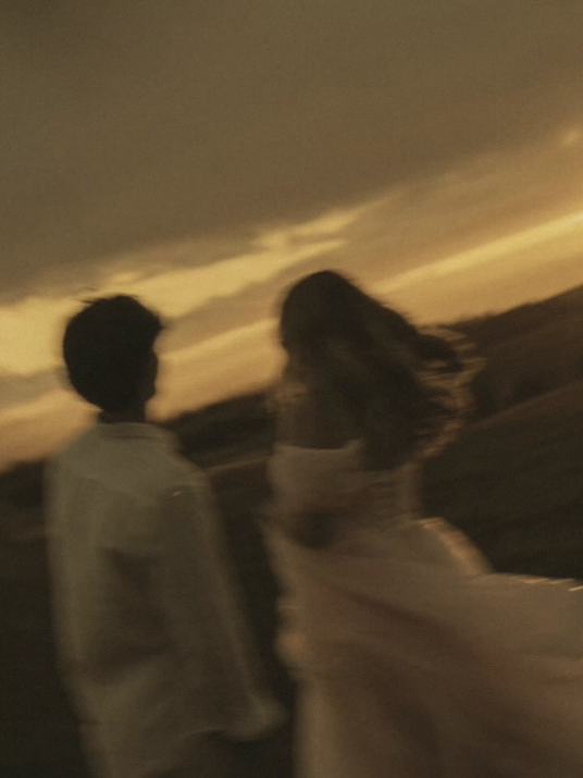 #capcut #f #fy #fypage #foryoupage #beranda #fypシ゚  #vintage #aesthetic #pasangancouple 