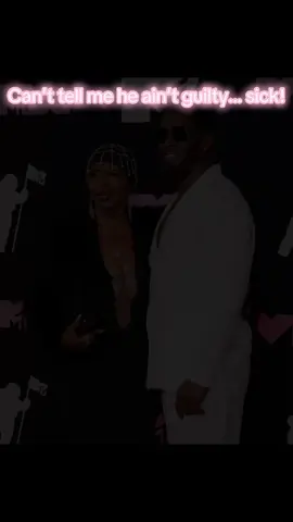 #cassie #diddy #nails That man really got issues