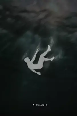 跳楼机 (Jumping Machine) by: LIBI. @yourgurly13_ Done ya kak.  #mandarinsong #LIBI #fyp #foryoupage #xyzbca #cdramalover 