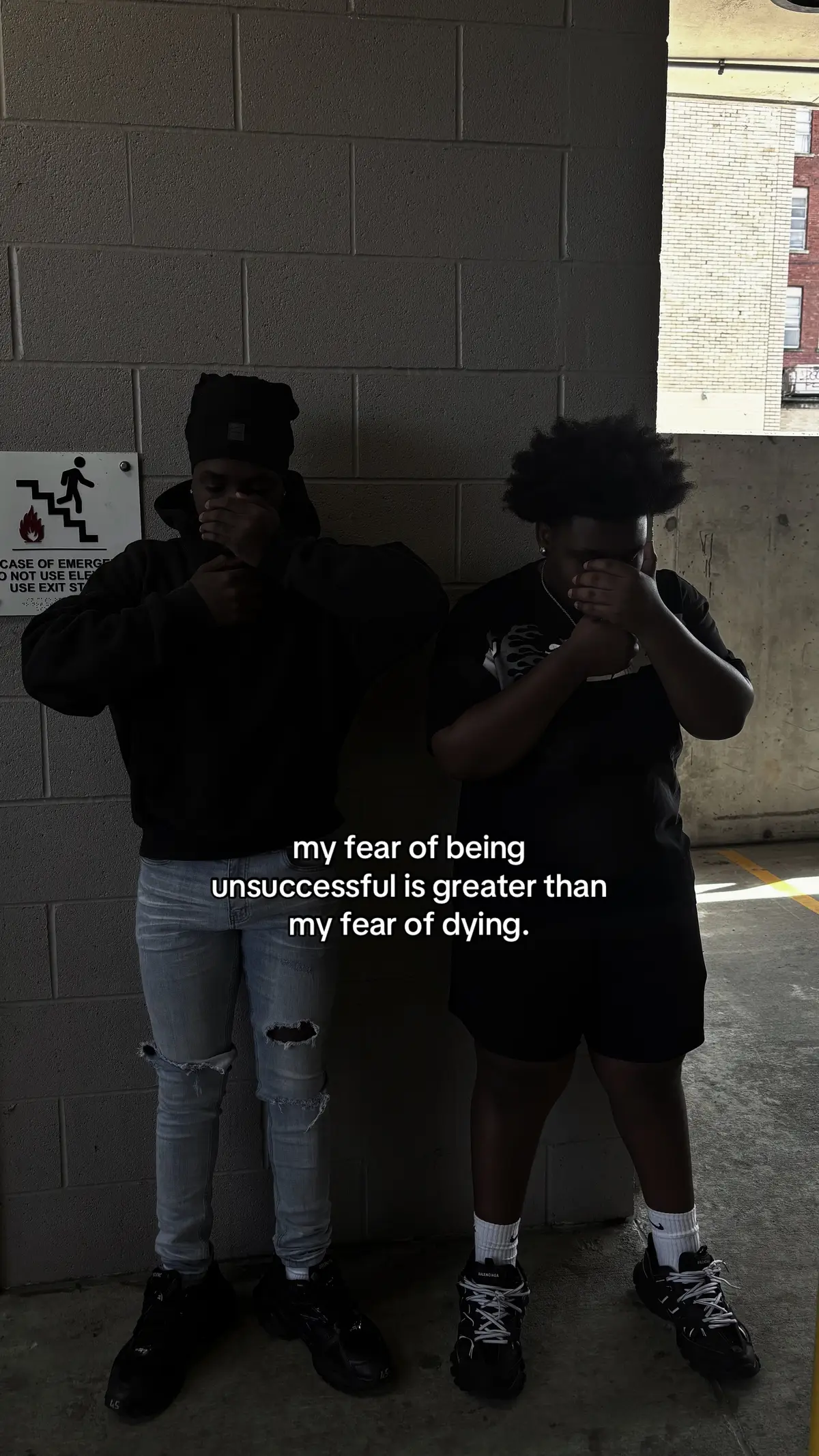 #fypviralシ #mordenreal #xyzbca #dxz👤 #wockst★rz #venting #real #relatable #inbandowetrust #realpain #prxmezexter #scared 