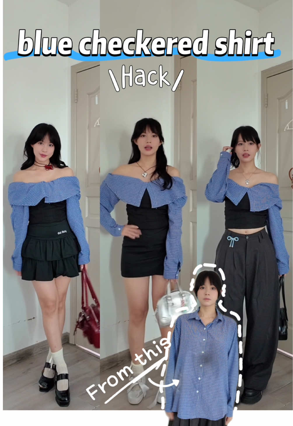 Xem zui zẻ hoan hỉ nha mí mom vì em làm xong cũng thấy nó rườm rà =))))) bà nào lười thì mua luôn cho đẹp nho 😆 #pingdiary #OOTD 