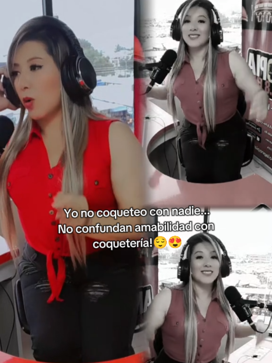 😌 La Dianys #🥰❣️ #cuencanita #ladianys😍 #xyzcba #tendeciastiktok #cuenca_ecuador🇪🇨❤ 