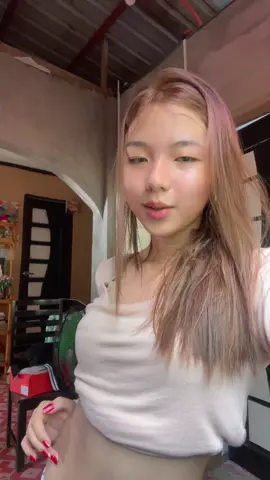 🥵🥵🥵 #fyppppppppppppppppppppppp #fy #fyp 