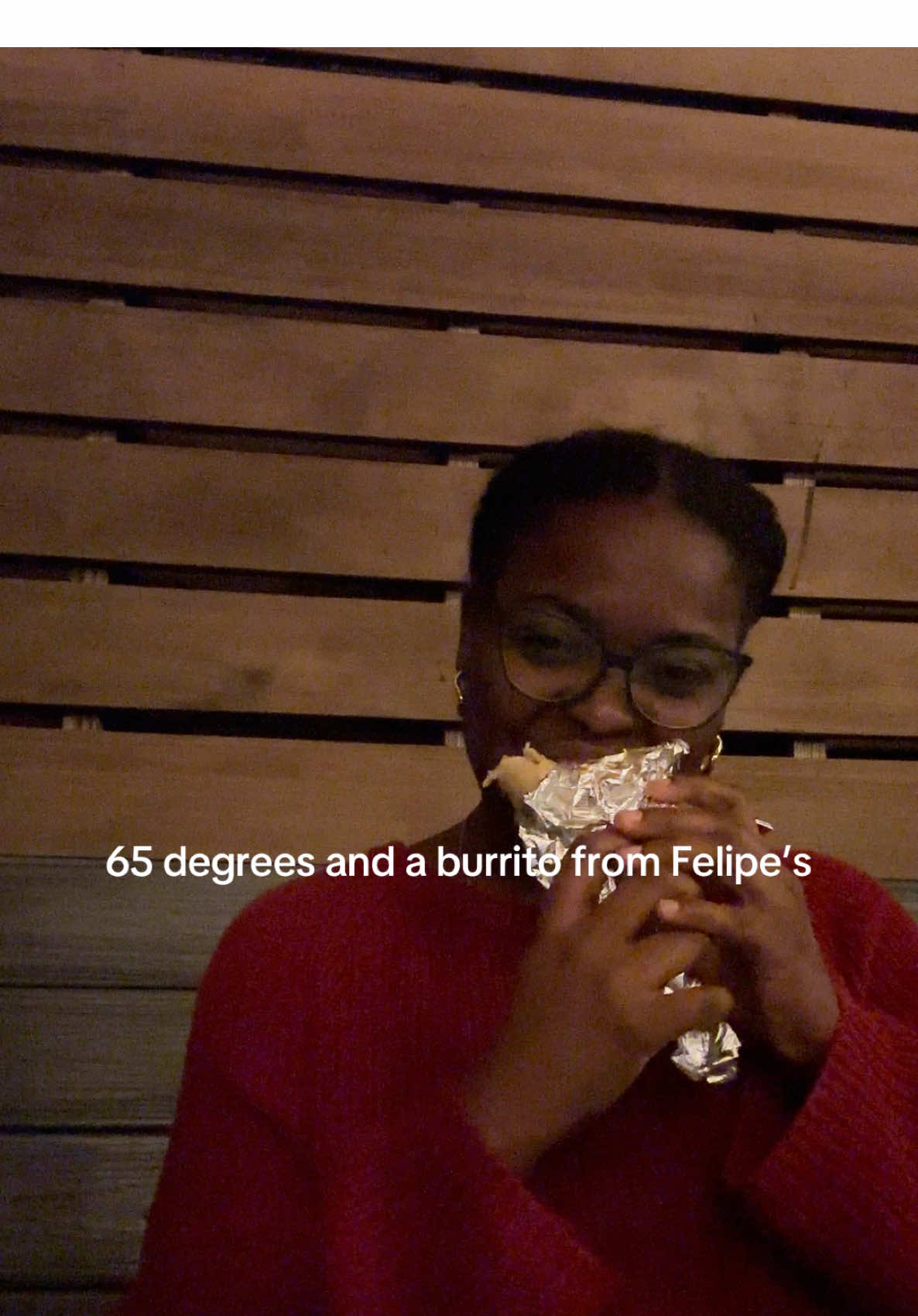 and a side of chips and guac 🥑 #harvardsquare #felipestaqueria #harvard #boston 