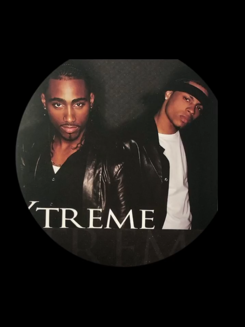 ❤️‍🔥 #bachata #xtreme #lirycs 