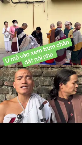 Xem đi #fanchinhnghia #phatphapnhiemmau #congdongmang #xuhuong #phatphapnhiemmau🙏🙏🙏🌷🌻🌷🌻 