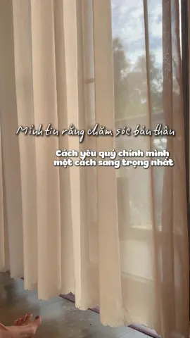 Chăm sóc bản thân từ nhừng điều nhỏ nhất, mình chọn @dibaovietnam cho buổi sáng thật chill ngày hôm nay! 📷 #happiloli #LearnOnTikTok #xediendibao#dibaovietnam #trending #viral #BienHoa
