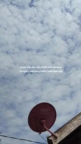 #hatihancurberantakan💔😢 #sangatkecewa #sadstory #katakata #f 