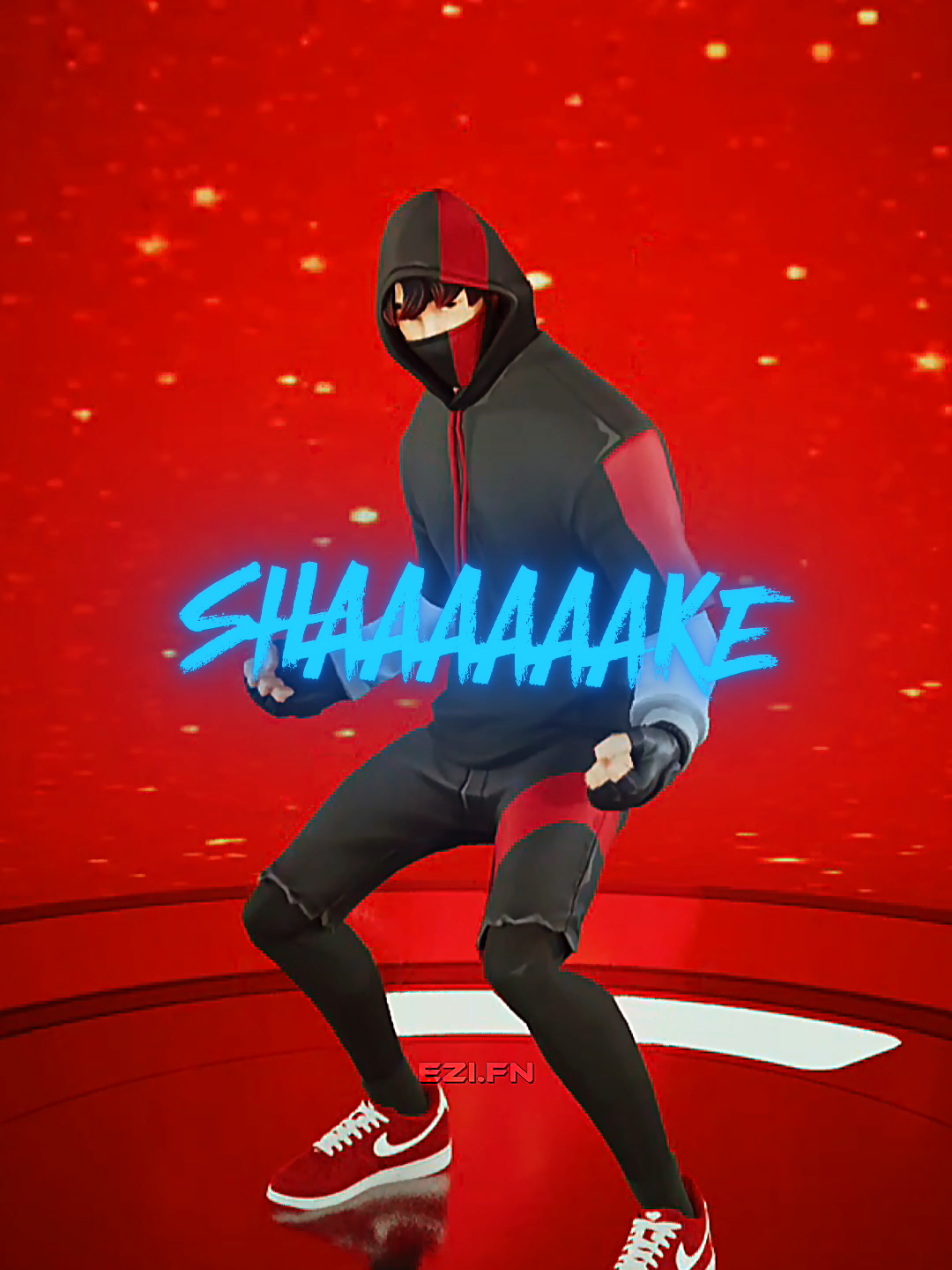 🤭Evelynn Model🥶  [Best Model In My Opinion🗣]  Map By:@Flasky 🔥💯 #fyp #foryoupage #blowthisup #trending #viral #explore #ezi #fortnite #fortnitefyp #contentcreator #replay #fortniteskins 