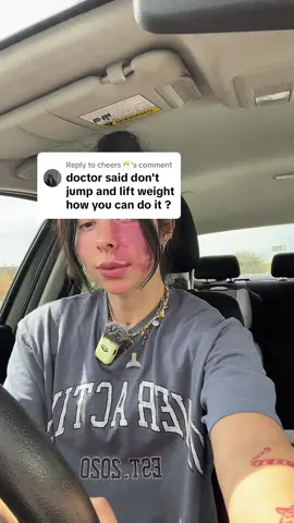 Replying to @cheers🥂 hope this helps 🤍 #pregnancyjourney 