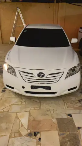 #القصيم #بريدة #غماره😻🤸🏻 #كامري 