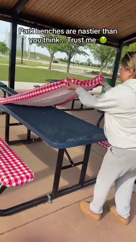 Head to my Bio click on link 🔗 then to Amazon Storefront under ✨My Favorite Finds✨ #musthavesamazon #amazonfinds #shoppingonline #amazonprime #amazondeals #onlineshopping #amazonshopping #shopaholic #wishlist #bestdeals #shoppingaddict #shopamazon #amazonmusthaves #amazonshoppinglist #shoppingtime #amazonproducts #amazonprimefinds #shopaholics #shoppingtherapy #amazonaddict #amazonfashion #amazonwishlist #amazonreview #amazonessentials #amazondealsandsteals #amazonhaul #amazoninfluencer #amazonfavorites #amazonmustbuy #amazonshop