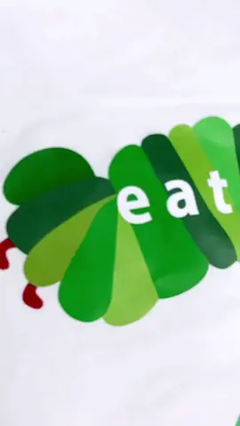 Eat the Rich Sweatshirt, The very hungry caterpillar 🐛🐛 #eattherich #shirt #theveryhungrycaterpillar #veryhungrycaterpillar #caterpillar #hungry 