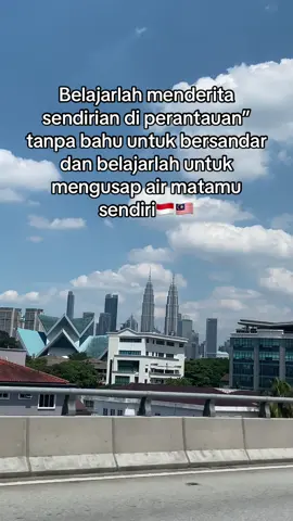 Belajarlah untuk tidak mengeluh kpd siapa pun!!#trend#trendingvideos#malaysia🇲🇾