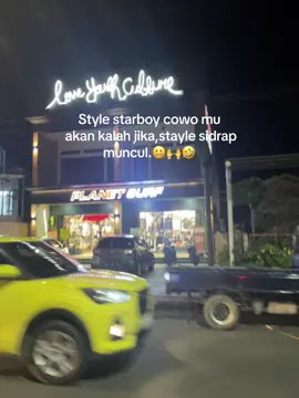 #tiktoknews #sulawesi #sidrap #story #sidrap📍 