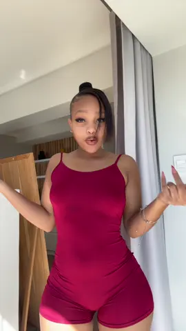 Bathi wena ufunani ?  #bardii #bardiibarbiiana #bardiiwiththebadbody #SAMA28 #thibanice🥺 #thibanicee #AfricanSports #trendingaudio #trendingsound #trendingvideo #southafricatiktok #southafricantoktok #amapiano #amapianodance #amapianochallenge #amapianoisalifestyle #amapianovibes 