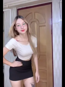 ဘွန်..ဘွန်❤️