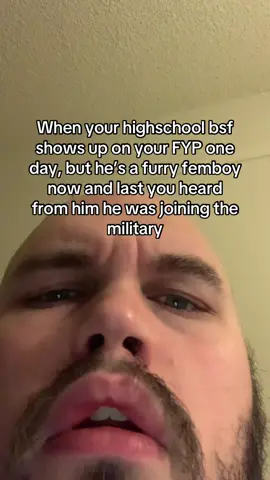 You know who you are…ily <3 keep doing what you’re doing 