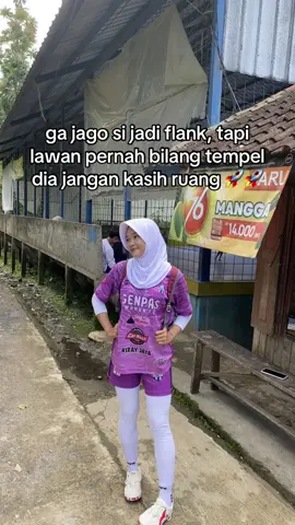 emang ga jago si #futsalplayer #fyp #foryou 
