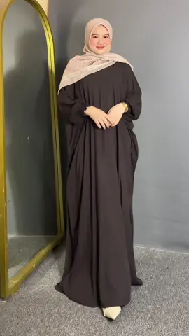 asli ini tebell bgtt nyamann polll😭🍫 #kaftanpolos 