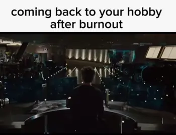 #fyp #fypシ #trending #relatable 