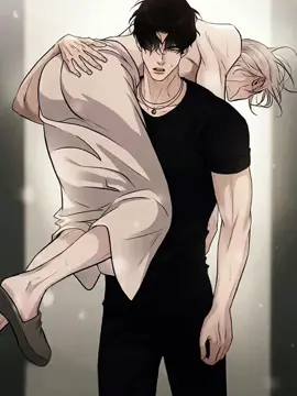I like his obsession🫦🔥.                #indebteddesires #riley #blake #uncle #blackflag #novel #manhwa #manga #bl
