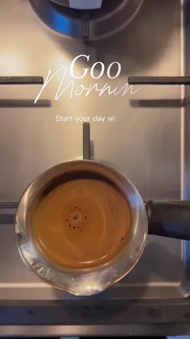 يوم سعد للجميع #رسالة_اليوم #صباح_الخير #صباحكم_أحلى_صباح #قهوه #goodmorning #coffee #hello#tusday #foyour #fouryoupage #☕️🎶🎵🎼 #sahar_ejjeh #❤️ 