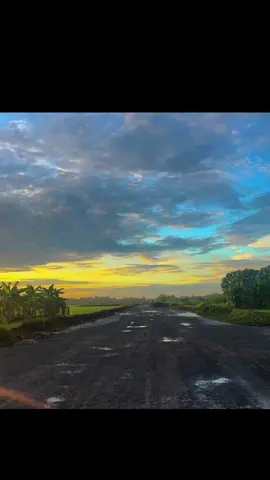 🍀mần hoài mà hong có dư😂😂#lenxuhuongtiktok #trendingmớinhất #95E1 