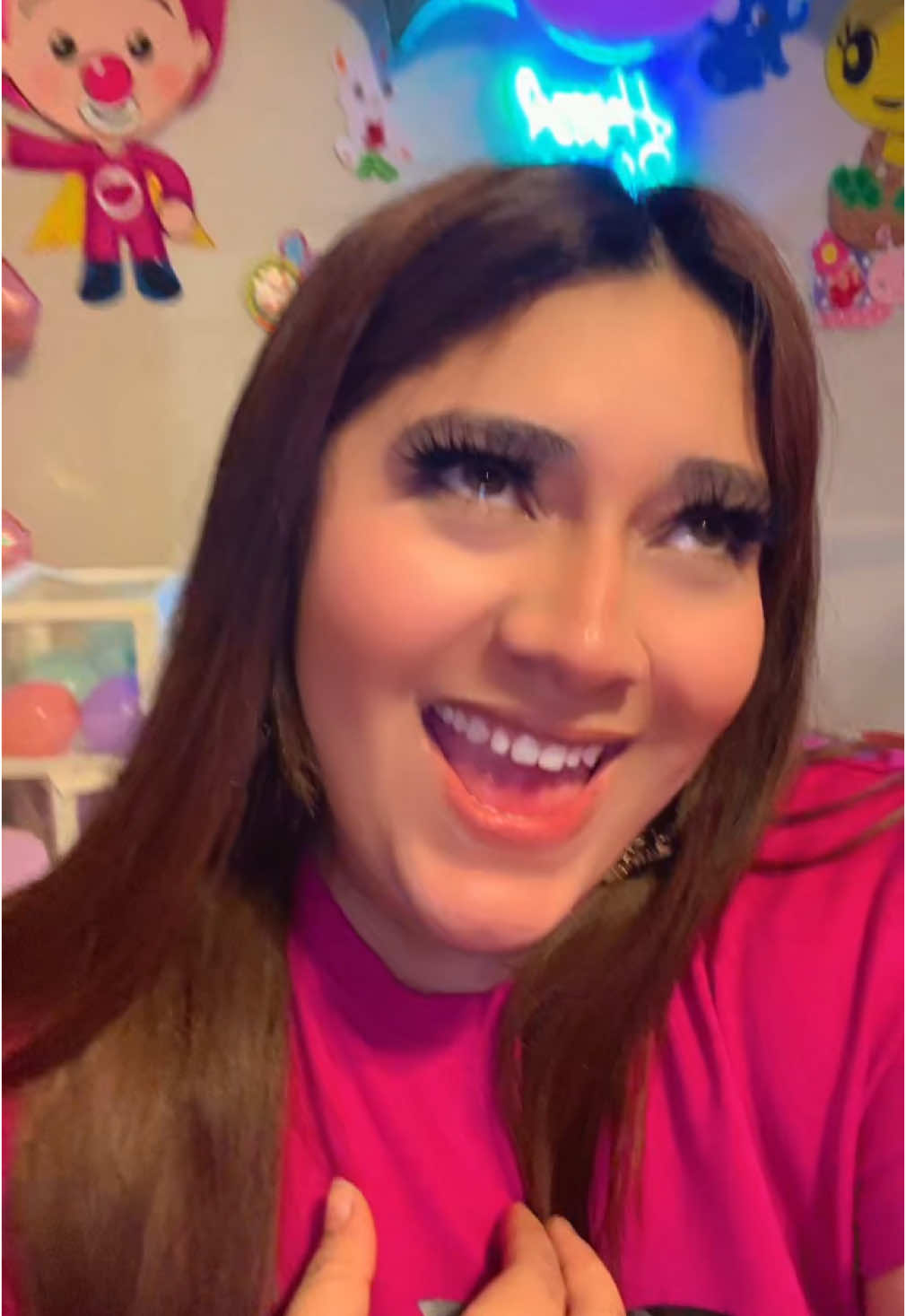 #feliz  que días no hago tiktoks ya ni tiempo me da 😊🥰🙏🏻✨