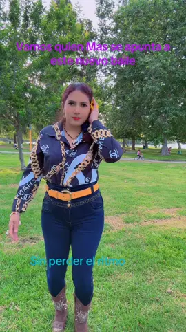 La vida positiva 
