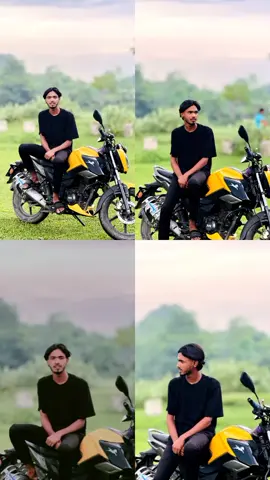 🐸🤌🌚 #foryou #vairalvideo #tiktokbangladesh🇧🇩 #pppppppppppppppp 