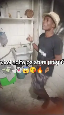 #🔥🔥🔥😘😘😘😘😘😘😘😘😘😘😘😘😘😘😘😘😘😘😘😘😘 #jogadademao🍏🏄🖐🏽🎰 #rlknoismrm🎰🇹🇷✋🏿🍏 #peganego #tremdecaxias #rlkdosmeno55🍏🤌🏼😘 